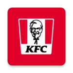 Logo of KFC Italia android Application 